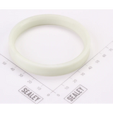 Sealey Anti-Vibration Ring (Large) DHB1600.16