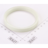 Sealey Anti-Vibration Ring (Large) DHB1600.16