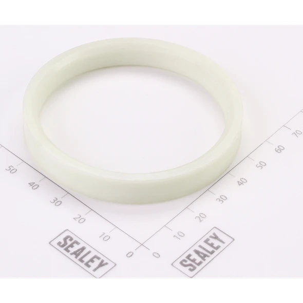 Sealey Anti-Vibration Ring (Large)