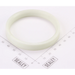 Sealey Anti-Vibration Ring (Large)