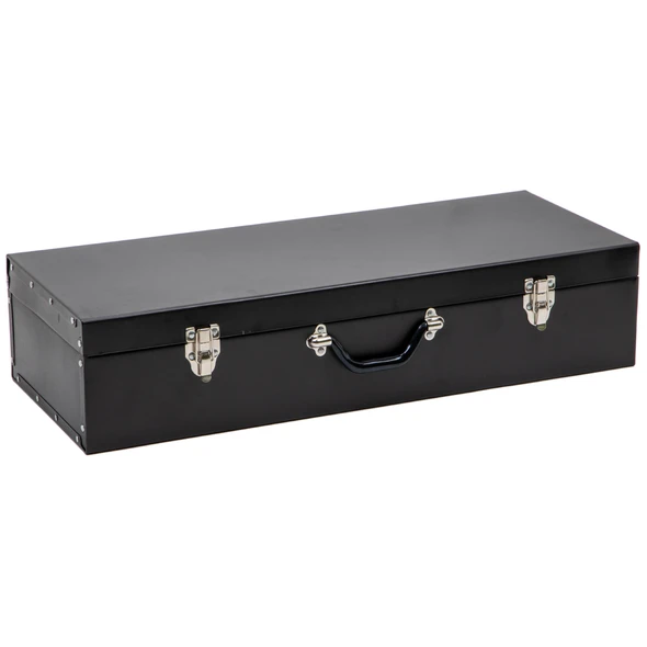 Sealey Metal Storage Case