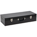 Sealey Metal Storage Case