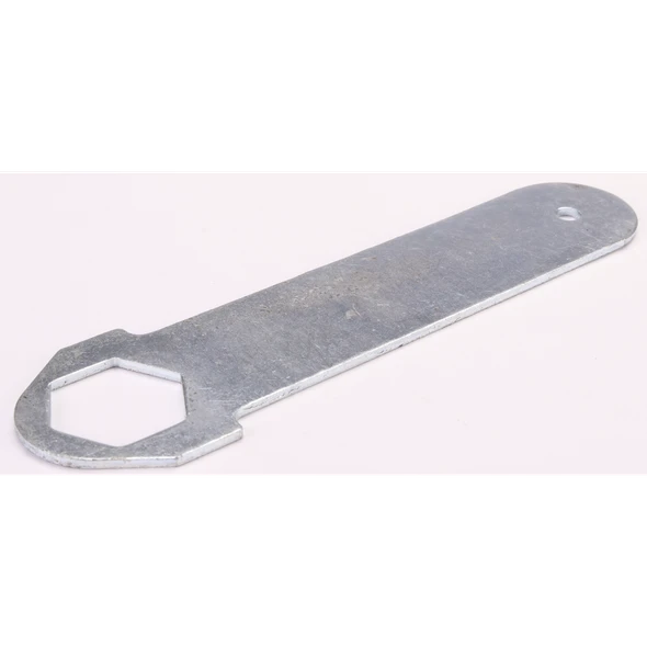 Sealey Spanner
