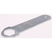 Sealey Spanner