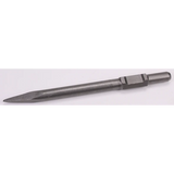 Sealey Point Chisel 30mm DHB1600.203