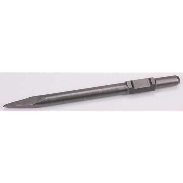 Sealey Point Chisel 30mm