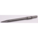 Sealey Point Chisel 30mm