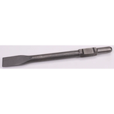Sealey Flat Chisel 30mm DHB1600.204