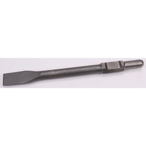 Sealey Flat Chisel 30mm