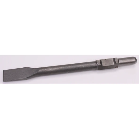Sealey Flat Chisel 30mm