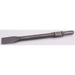 Sealey Flat Chisel 30mm