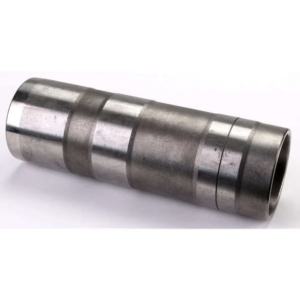 Sealey Impact Hammer