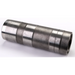 Sealey Impact Hammer