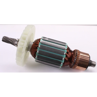 Sealey Rotor 1240W DHB1600.23