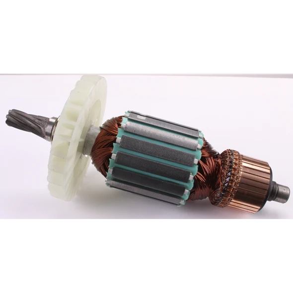 Sealey Rotor 1240W