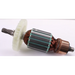 Sealey Rotor 1240W