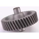Sealey Gear (Small) DHB1600.33