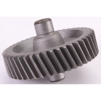 Sealey Gear (Small) DHB1600.33