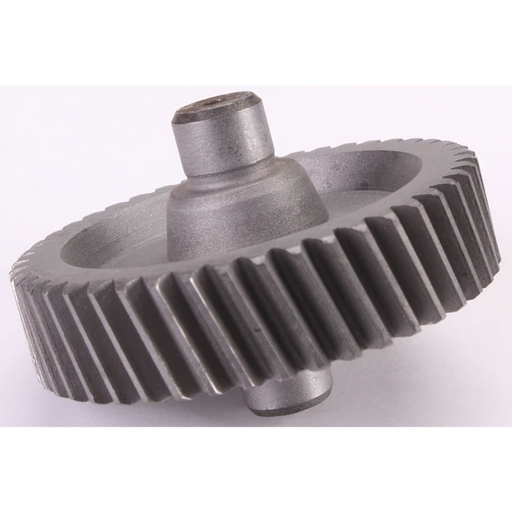 Sealey Gear (Small)