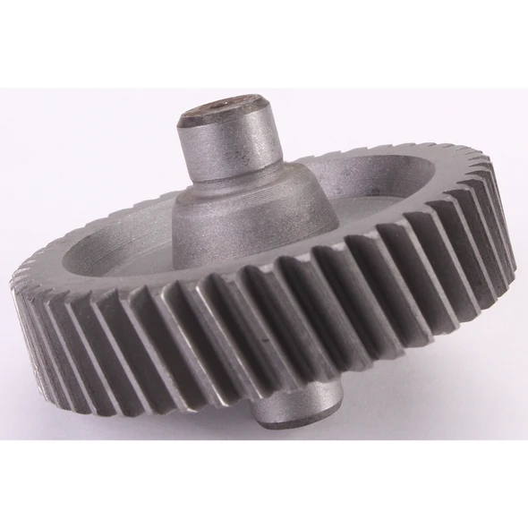 Sealey Gear (Small)