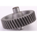 Sealey Gear (Small)