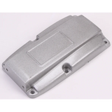 Sealey Upper Cover DHB1600.38