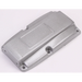 Sealey Upper Cover
