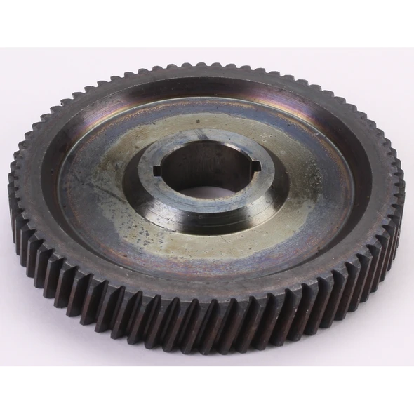 Sealey Gear (Large)
