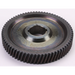 Sealey Gear (Large)