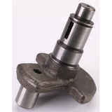 Sealey Work Spindle DHB1600.49