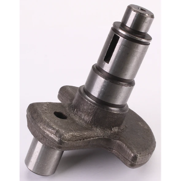 Sealey Work Spindle