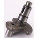 Sealey Work Spindle