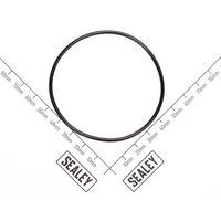 Sealey Front Impact Seal DHB1600.50