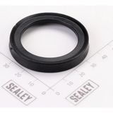 Sealey Piston Seal DHB1600.51