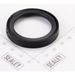 Sealey Piston Seal