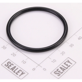 Sealey O-Ring (39.4 x 3.1mm) DHB1600.52