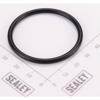 Sealey O-Ring (39.4 x 3.1mm) DHB1600.52