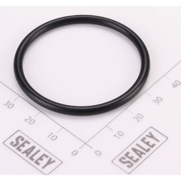 Sealey O-Ring (39.4 x 3.1mm)