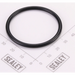 Sealey O-Ring (39.4 x 3.1mm)