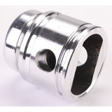 Sealey Piston Seal DHB1600.53