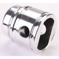 Sealey Piston Seal DHB1600.53