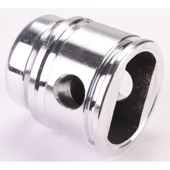 Sealey Piston Seal