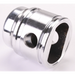 Sealey Piston Seal