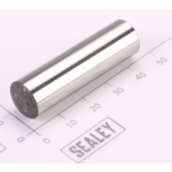 Sealey Piston Pin 12 x 44