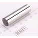 Sealey Piston Pin 12 x 44
