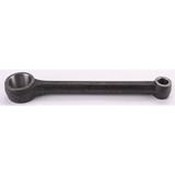 Sealey Connecting Rod DHB1600.55