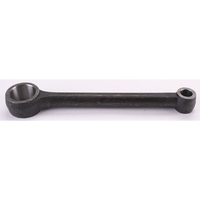 Sealey Connecting Rod DHB1600.55