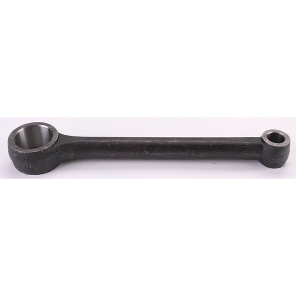 Sealey Connecting Rod