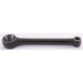 Sealey Connecting Rod