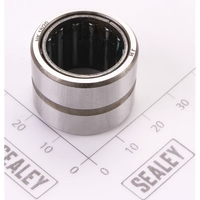 Sealey Needle Bearing NK18/20B DHB1600.56